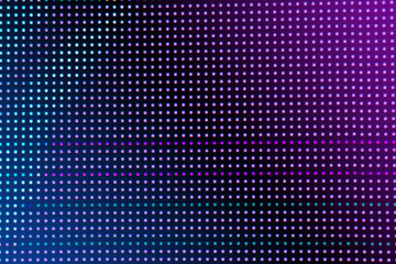Glitch art cyberpunk background texture. Digital test screen. Aesthetic 80s concept.