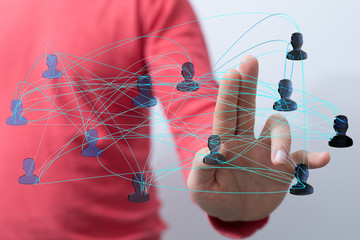 network digital grup