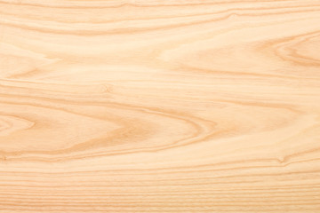 Ash wood texture. The background of the wood of hardwood_