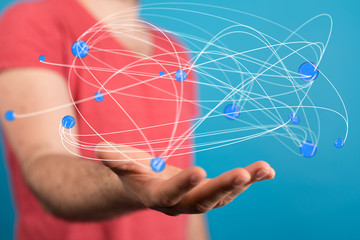 network