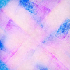 Obraz premium Abstract pink background texture