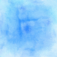 Obraz premium Abstract Blue Background Texture