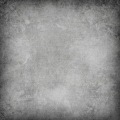 Obraz premium grunge background with space for text or image