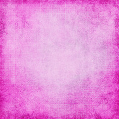 Abstract pink background texture.