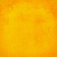 abstract yellow background texture