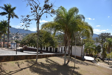 congonhas  - mg