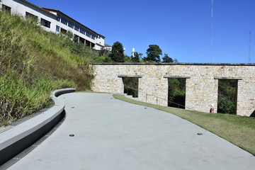 congonhas - mg