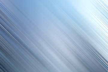 Bright colored blurred brushstrokes as multicolored flashes for an abstract background