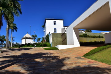 congonhas - mg