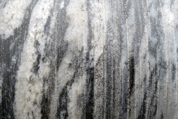 Marble stone background.