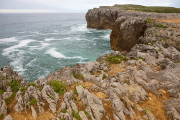 Bufones de Arenillas