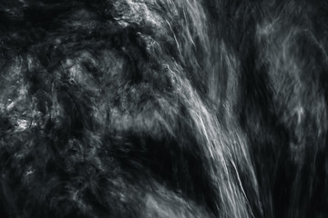 Abstract water background