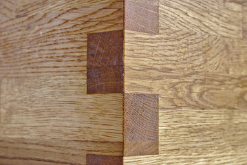 Bilder Und Videos Suchen Holzverbindung