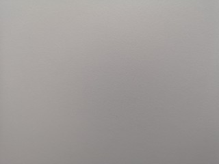 gray color paint on cement wall background surface concrete texture material