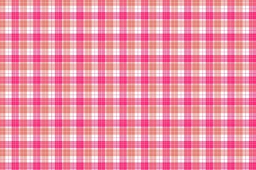 Texture pour crée le tissu, papier,tapis,décorations, poster, etc