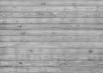 Wood boardwalk surface pattern seamless, texture - 275111821