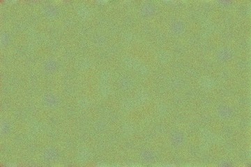 Texture pour crée le tissu, papier,tapis,décorations, poster, etc