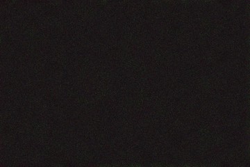 Texture pour cr&eacute;e le tissu, papier,tapis,d&eacute;corations, poster, etc