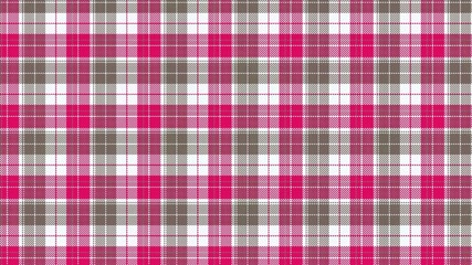 Texture pour cr&eacute;e le tissu, papier,tapis,d&eacute;corations, poster, etc