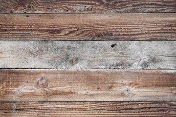 Fototapeta na wymiar wood texture background. wooden planks