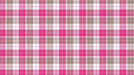 Texture pour crée le tissu, papier,tapis,décorations, poster, etc