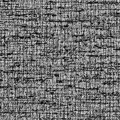 The different lines, points, curves on the decor. For cards, invitations, identity, books, advertisement, magazine textile and interior decoration