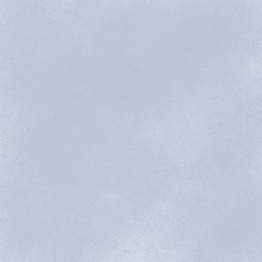 Abstract blue, gray background with skin, leather effect. Rough, smooth mixed cover for design, fabric, textile. Suede effect. Good for surface, fashion, texture, presentation, decoupage, decor