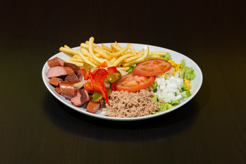 Fototapete bei efototapeten.de bestellen   