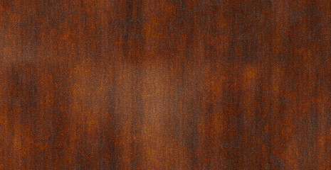 Fototapeta premium rusty metal abstract stuctured surface 