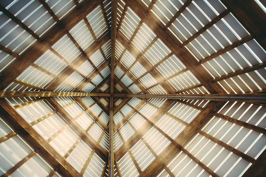 Enlight