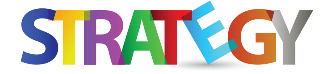 motivational words in or about business to get ahead and succeed