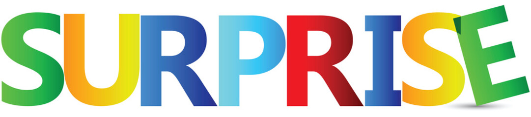 motivational words in or about business to get ahead and succeed