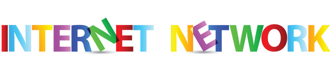 motivational words in or about business to get ahead and succeed