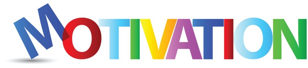 motivational words in or about business to get ahead and succeed