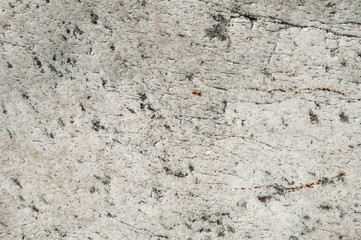 abstract stone background
