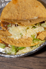 Tacos
