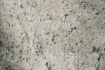 old wall background