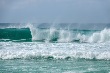 Welle