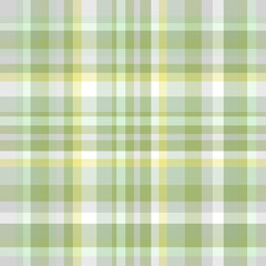 Colorful checkered pattern. Seamless abstract texture with many lines. Geometric colored wallpaper with stripes. Print for flyers, shirts and textiles