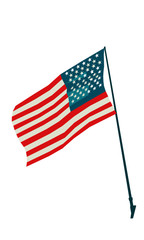 American Flag