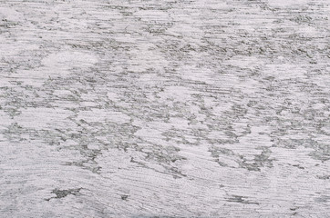 weathered wood texture background.