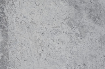 gray concrete background texture clean stucco fine grain cement wall clear and smooth white polished grunge interior indoor.