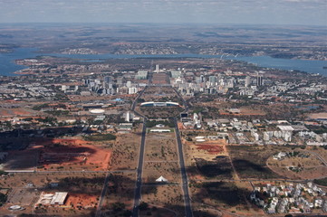 Brasilia - DF