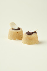 Type Of Lifestyle Sweet Raw Vegan Foodism Diet