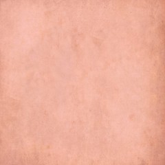 Pink vintage background, abstract background, paper style background, retro texture, old texture