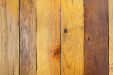 natural wooden texture background