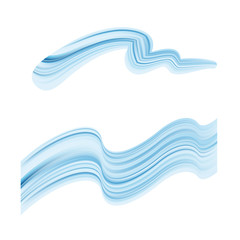 GD mesh blue_stroke brush