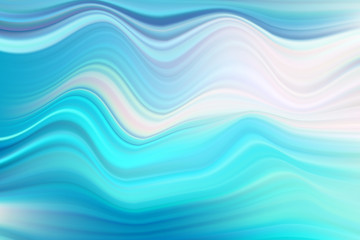 abstract, blue, wave, waves, wallpaper, design, light, white, illustration, dynamic, backdrop, curve, lines, graphic, water, motion, flow, backgrounds, line, texture, art, pattern, space, shape, swirl