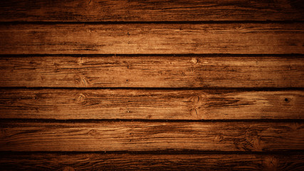 Holztextur lvon Bretterwand längs shabby vintage retro alt verwittert