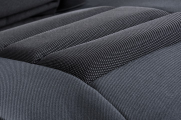  Fabric texture